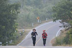 BIB: 
                            <button type="button" onclick="openModal(6916545)" class="btn btn-primary btn-sm float-right btn-popup" data-toggle="modal" data-target=".modal-high-quality">
                        <i class="fas fa-shopping-cart"></i> Add to Cart
                    </button>
                                            <button type="button" onclick="isThisMe(6916545, true)" class="btn btn-success btn-sm float-right btn-popup btn-isme hidden" data-toggle="tooltip" data-placement="bottom" title="นี่คือรูปของคุณใช่ไหม คลิกที่นี่เพื่อเอาเข้าอัลบั้ม">
                        <i class="fas fa-plus"></i> Add to album
                    </button>
                    <button type="button" onclick="isThisMe(6916545, false)" class="btn btn-warning btn-sm float-right btn-popup btn-isnotme hidden">
                        <i class="fas fa-ban"></i> Remove from album
                    </button>